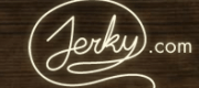 eshop at web store for Venison Jerky Made in America at Jerky in product category Grocery & Gourmet Food